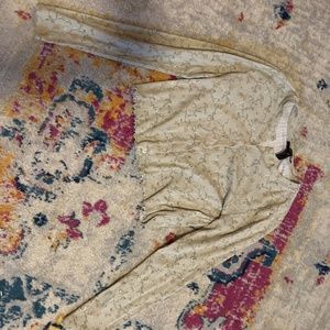 Cute baby tee long sleeve